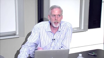 ios app developers - University Developing iOS 7 Apps - (45)