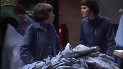 Prisoner: Cell Block H - Episode 357