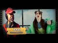 RAM feat  suaalma — Технокамикадзе Official Music Video - First Time Listening