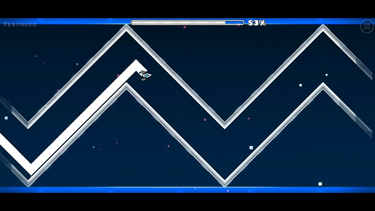 layout preview 3 - YouTube