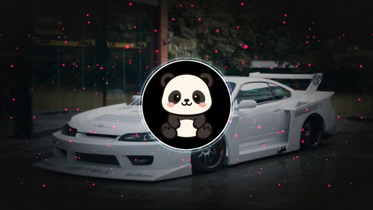 DJ cintaku bukan diatas kertas viral tiktok