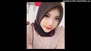 Pesta Panen - Nazia Marwiana ft Ageng Music