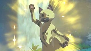 Monster Hunter Stories 3 VERY FAST LEVELING