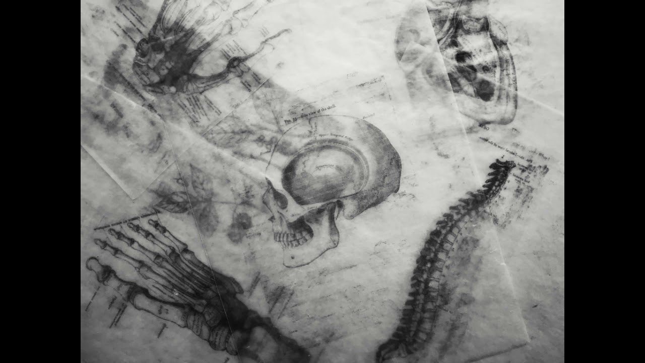 [FREE] | Future x Drake Type Beat |  - "Rest Easy" |  prod. Jalpa