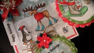 Snow Much Fun 15% Off Ends Today