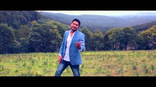 Pyaar mera jassi gill pav dharia full official music video