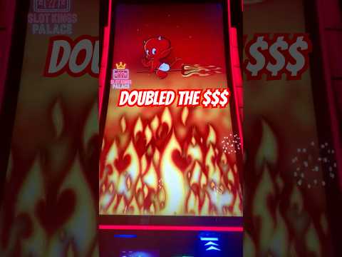 Da Fu Xiao Fu | COMO ganar DINERO en Gta San Andreas. #gta #gtasa