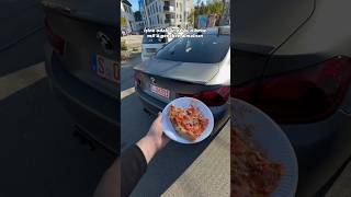 BMW M4 SEVERMİSİN #bmwm4 #bmw #araba #yatırım #ticaret #keşfet #araba #cars #race #speed #viral