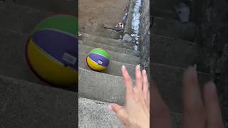 come Back Come Back shorts ytshorts