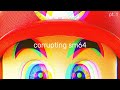 Corrupting Super Mario 64....again | Vol. 1