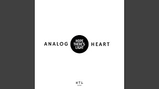 Analog Heart