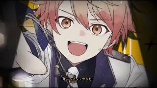 [PROJECT SEKAI] オールイン・ワン (all in one) off vocal / instrumental /wonderlandxshowtime / kasa7 full ver