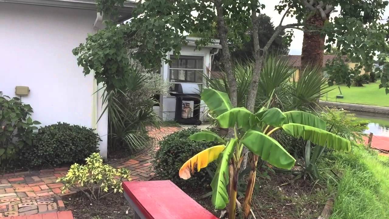 10 Cardinal Court Palm Coast Fl Saltwater Home YouTube