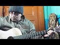С. Скрепецкий - Скромность 2014