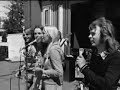 Agnetha Faltskog   Gulleplutt  (1974)  (Stereo)