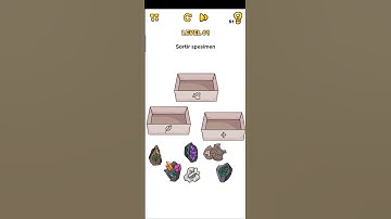 Brain Blow Level 61 #brainblow #brain #blow #brainblowgame #viral #viralgame #shorts