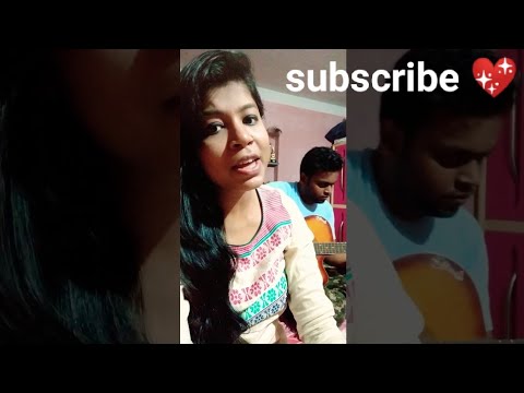 Phoolon Ka Taron Ka Female Mp3 Download Songmp3rockers phoolon ka taron ka female mp3 download