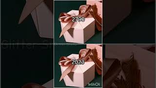 Choose your gift  gift box  #trending #viral #like #bts #india #shorts #happydiwali