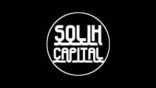 Download Lagu Lirik maker dj play for me😔🇮🇩(Fall pdg) MP3