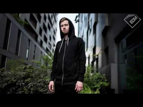 Alan Walker - Alone (მაგარია)