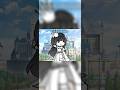 |Legends never die~✨|part 4|THE END|#gachalife #fypシ゚viral #gachaedit #glmm #gacha #edit