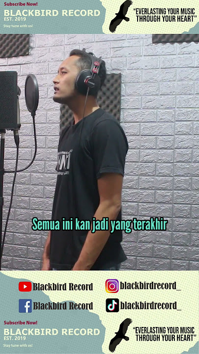 HIDUPKAN MIMPI (cover) #shorts #cover #hidupkanmimpi #hidupkanmimpimu #dangerranger