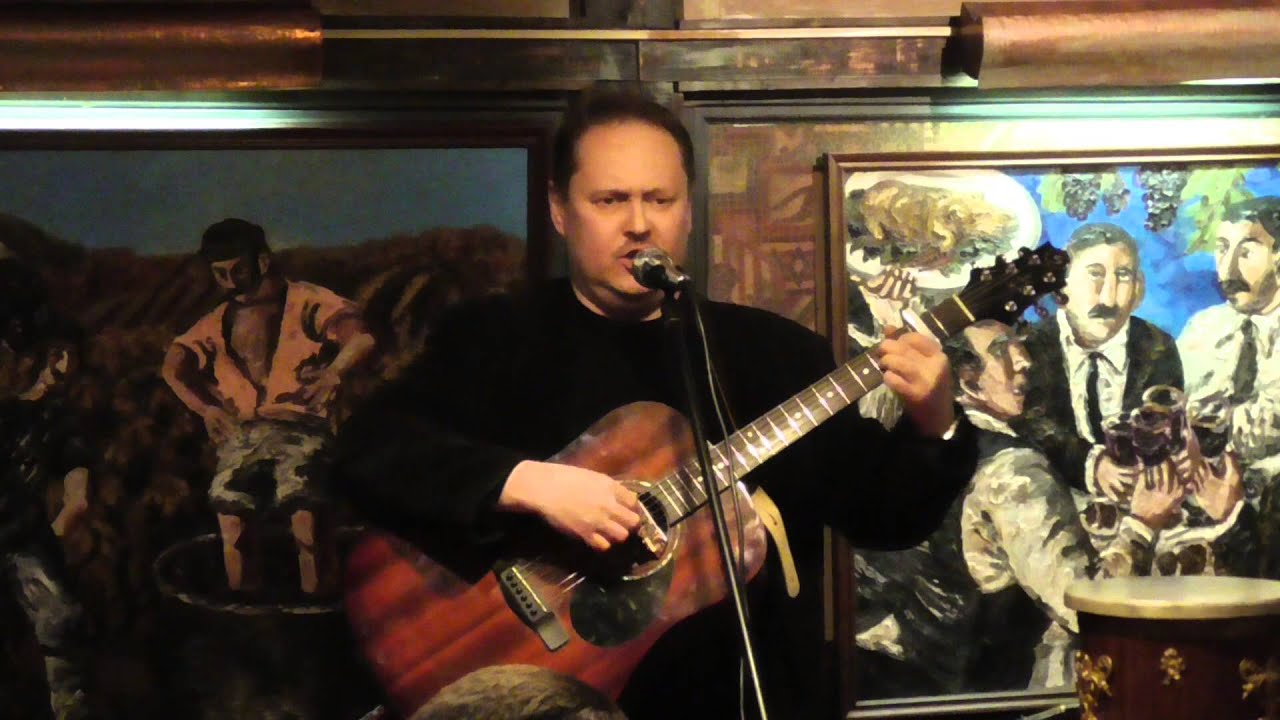 Надир Ширинский - YouTube