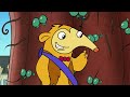 Youtube Thumbnail title