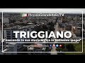 Triggiano - Piccola Grande Italia