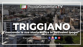 Triggiano - Piccola Grande Italia