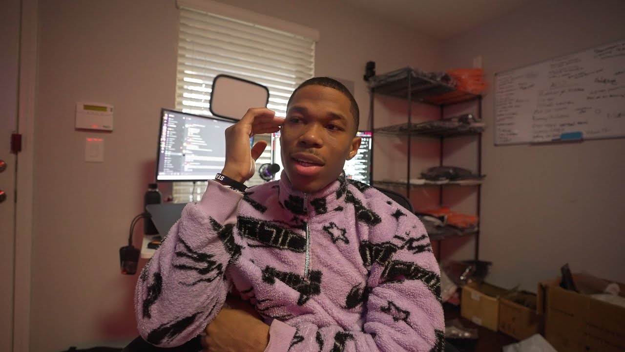 Определите свою цель