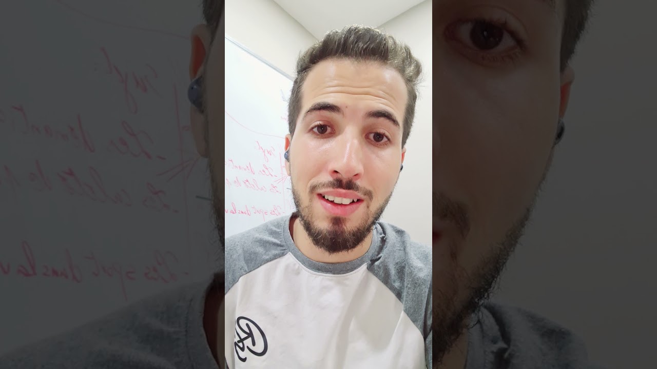 🔴 عودة الجيولوجيا 🙃 برنامج بكالوريا 2022 + نصيحة هامة