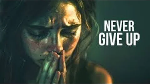 How To Eliminate Self Doubt Forever