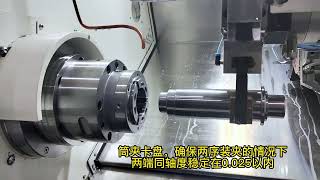One to Two Automation