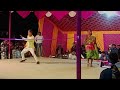 Super Prince Tata and miss Malabati Dance competition 🕺💃🙏At -- Juktidih 17.11.2024