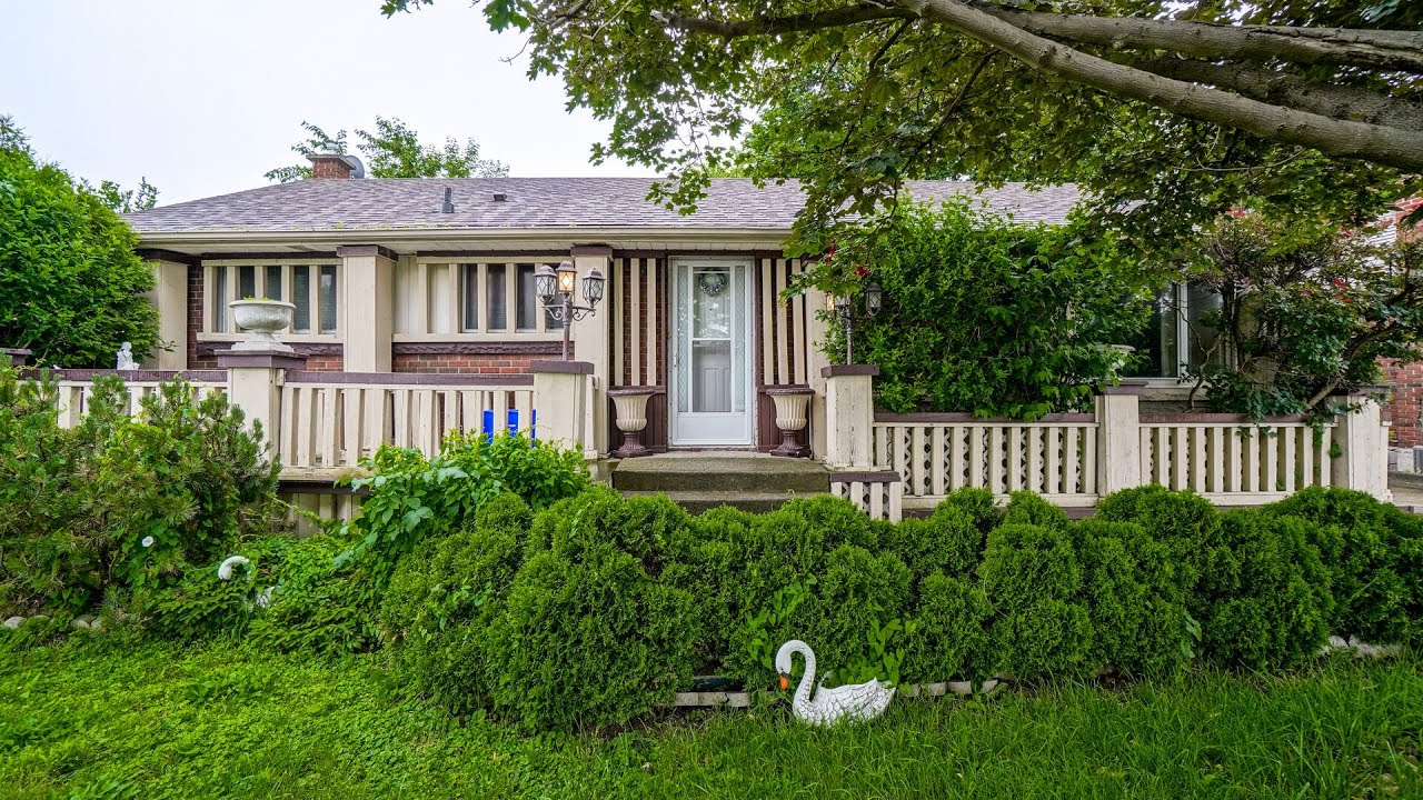 7690 Thorold Stone Road, Niagara Falls Home for Sale Real Estate