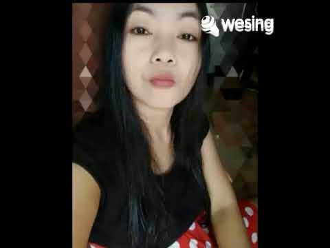 Cinta Membawa Derita(Rumba Keroncong Koplo)