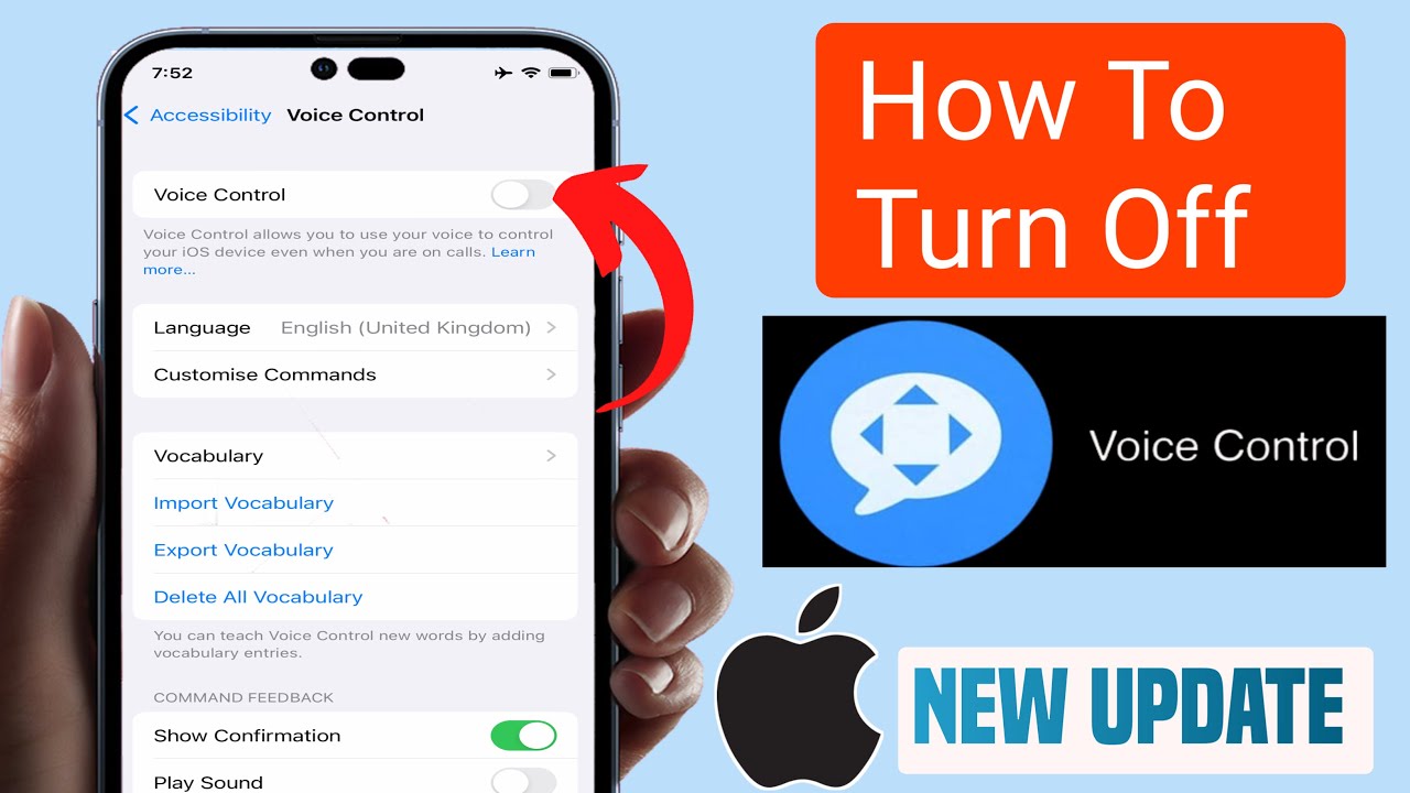 How To Turn Off Voice Control On IPhone YouTube how-to-turn-off-voice-control-on-iphone-youtube