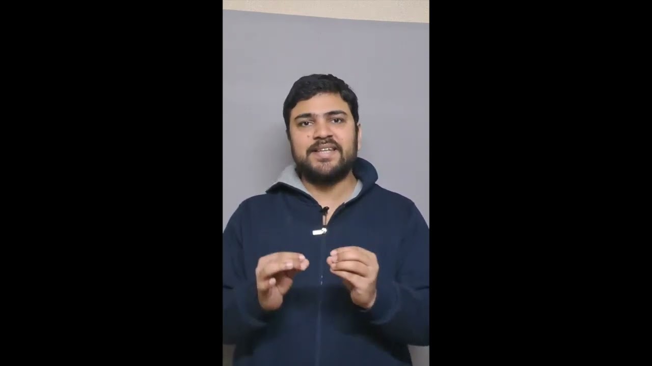 Why Divis Labs Share Crashed today | What Should investors do now?