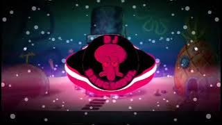 FEEL LIKE SHIT - TATE MCRAE - DJ Bang Mbul (Remix) || Monday