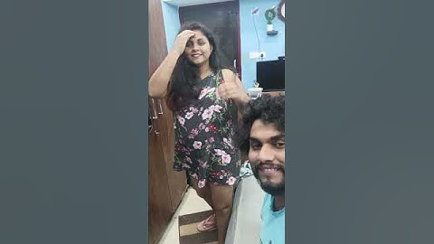#shortsfeed #shortsvideo #shortvideo #shorts #short #reels | Vaishnavy | Sharun Raj | SR Youtubers |
