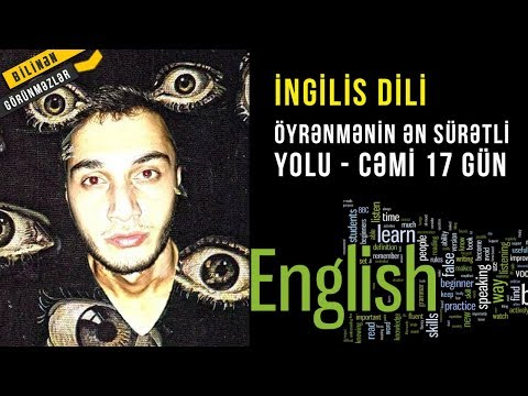 Video: Üz-üzə öyrənməyin üstünlükləri nələrdir?