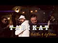 Ork char  dj kitaeca  tarikat     dj    official 4k