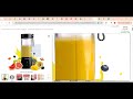 2025 09 17 Jmeter PT Concepts Session1  7 40 AM Batch