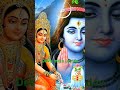 devo mein jo dev #bhajan #shiv #whatsappstatus #bhole #bholenath #bholenath_status #shiv #shivstatus