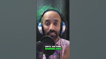 Discover the Path to Self-Esteem Through Integrity