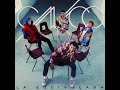 CNCO La Equivocada Audio Oficial mp3