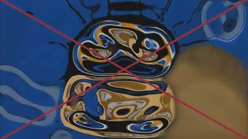 My Random Effects 1 (Ignite Pro, Sapphire and Buffer Override Test)