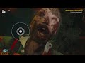 Dead Island 2 , Part 5