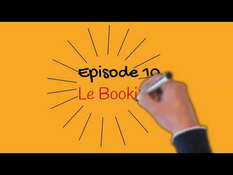 Episode 10, les tutos de l'agence Dynamite :  Le Booking Direct